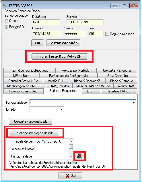 Paf-teste-perfiluf-wiki.png