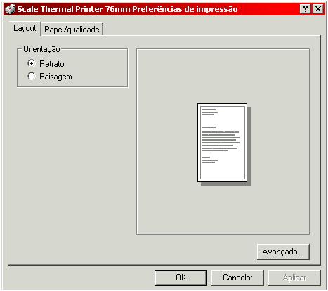 Instalacao da impressora termica MP3.JPG