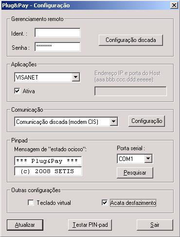 Tef visa 08.JPG