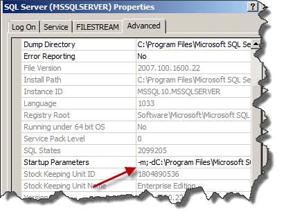 Sa sqlserver 05.png