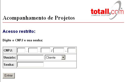 RegistroChamadoTecnico.jpg