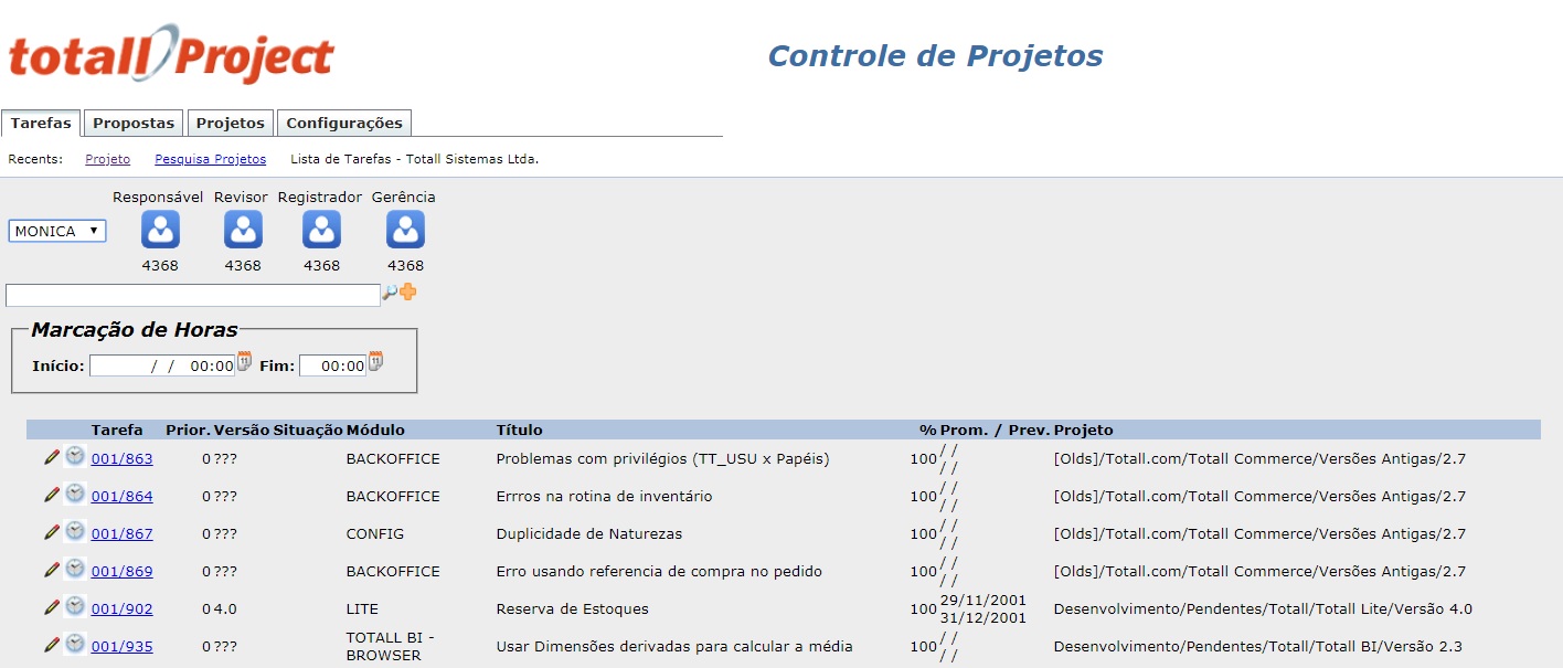 TotaliProject.jpg