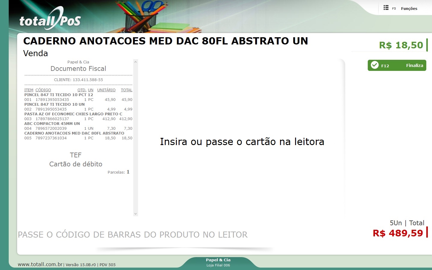 AutoService8.jpg