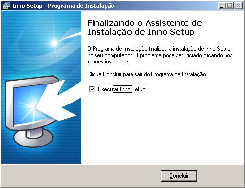 Instalador Commerce8.jpg