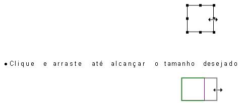 Apostila Treinamento Checkout24 25.JPG