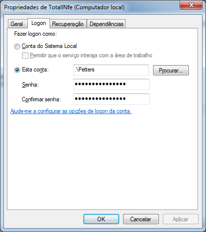 Totalinfeapp-logon.png
