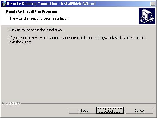 Inst-WTS-T2000-QuickSoft5.jpg