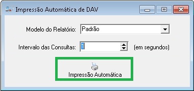 ImpDavAuto2.jpg