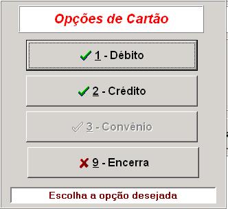 Tef tecban17.JPG