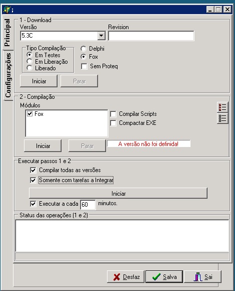 Compilador em teste Checkout.jpg