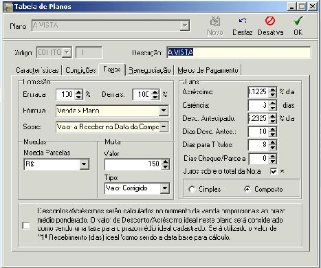 Utilizacao de Cartao com taxa diferenciada4.JPG