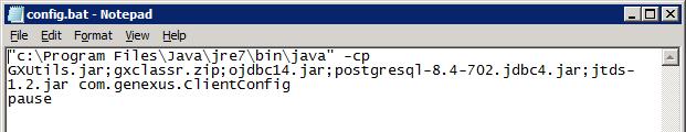 Gxserverconfig-0.jpg