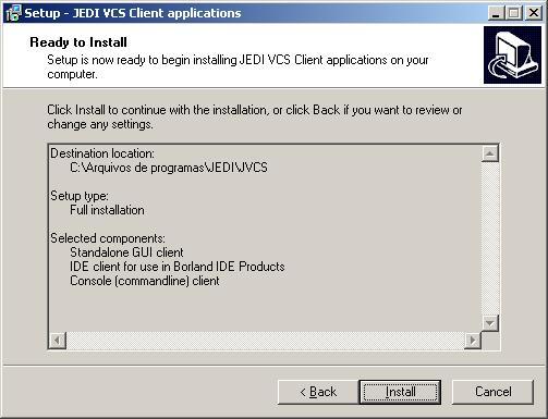 Sistema de Controle de Fontes (JediVCS)6.jpg