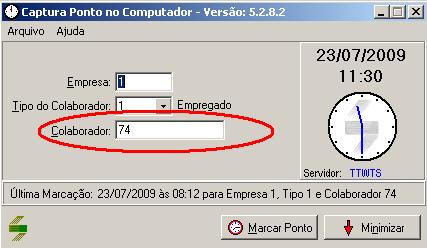 PONTO MARCACAO.JPG