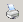 Cf-dav-4.PNG