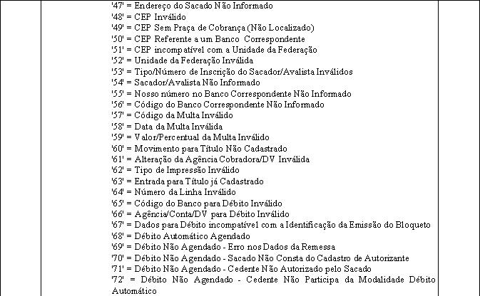 PadraoFebraban240 188.JPG