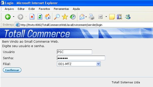 TotaliWEB.JPG