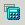 Report Builder - Passo a Passo22.JPG