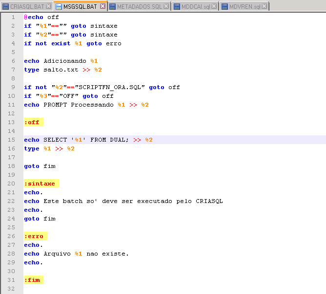 Metadados-msgsql.png