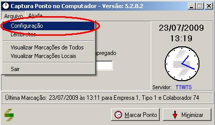 PONTO CONFIGURAR.JPG