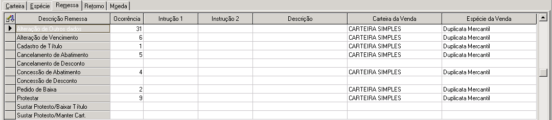 Inst cnab 09.PNG