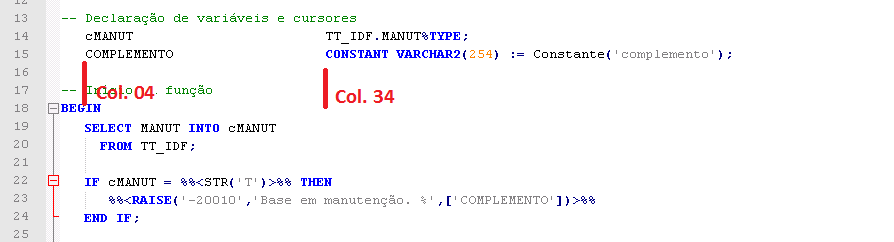 Padroes-pl-espacamento.png