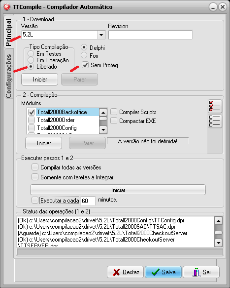 Compilacao-sem-proteq-2.png