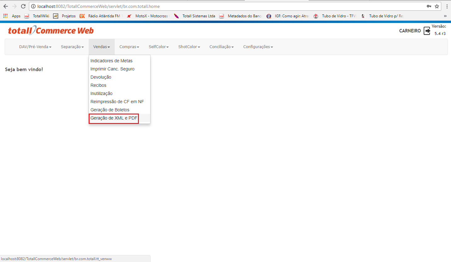 Geracao de XML e PDF.png