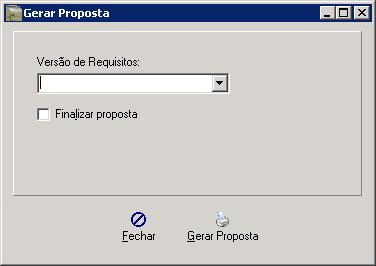 Gerar-proposta.jpg