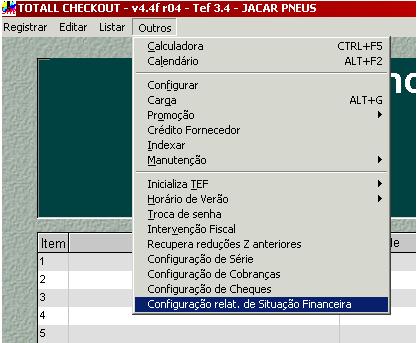 Instalacao da impressora termica MP6.JPG