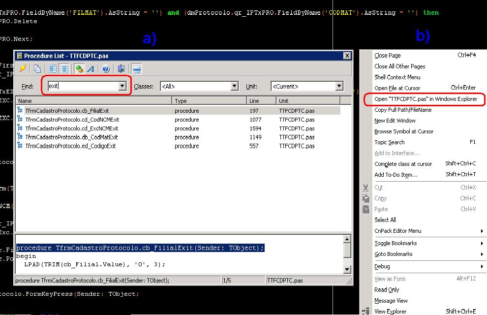 CNPACKDemaisConfiguracoes.jpg
