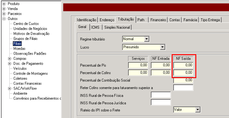Config-pis-cofins-aliq.PNG