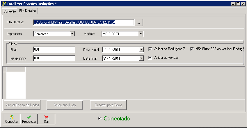 Val-fit-det-2.PNG