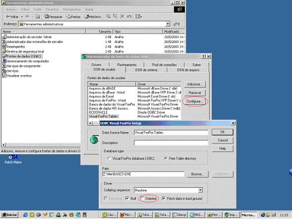 Migracao do Totali Lite para o Totali 20000 2.jpg