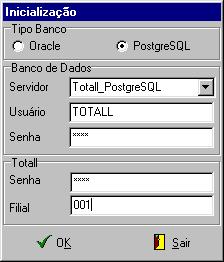 Instalacao de uma estacao de trabalho em PostgreSQL31.jpg