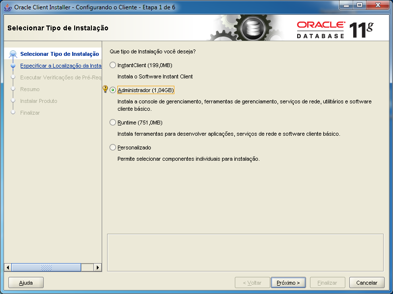 Instalacao-oracle-client-11g.png