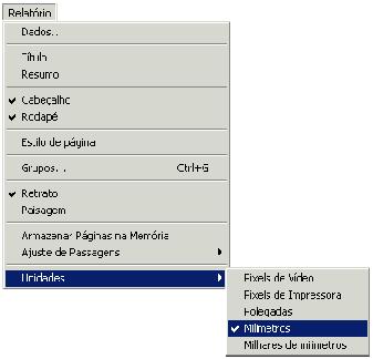 Apostila Treinamento Checkout29.JPG