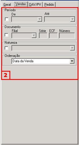 Prototipo VendaSobEncomenda Vendas.JPG
