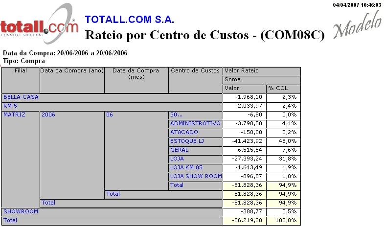 COM08C.JPG