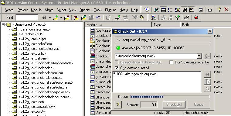 Sistema de Controle de Fontes (JediVCS)19.jpg