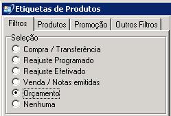 Etiqueta-filtro-1.JPG