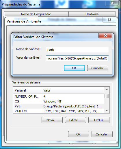 Instalacao-totali-commerce-adm.png