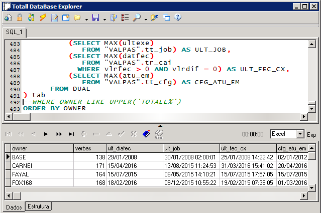 DBexp-listar-base-4.png