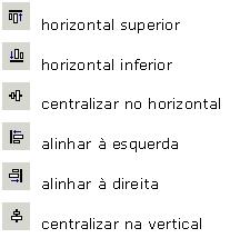 Report Builder - Passo a Passo13.JPG