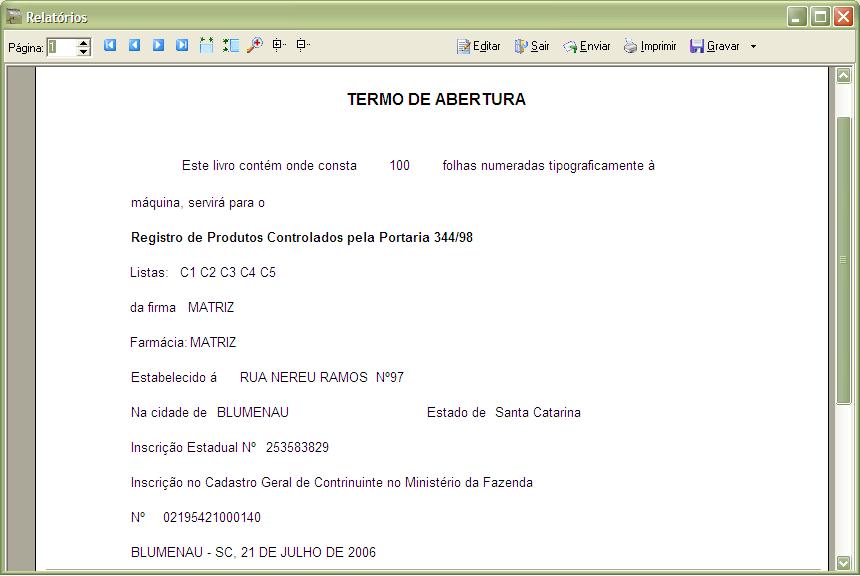Homologacao Farmacia23.jpg