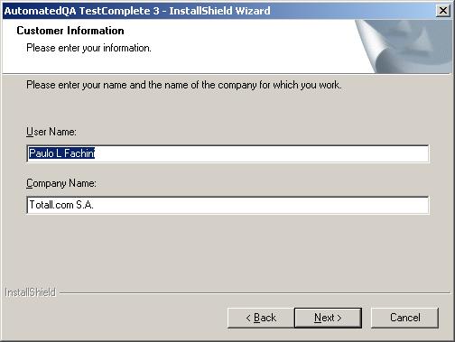 TestComplete12.jpg