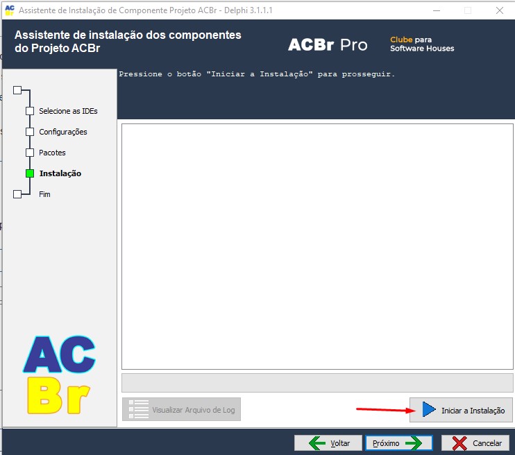 ACBR3.jpg