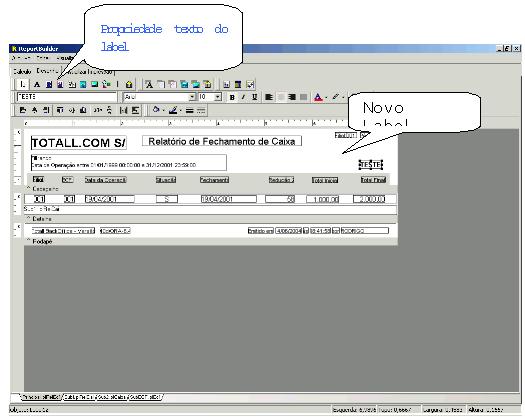 Apostila Treinamento Checkout20.JPG