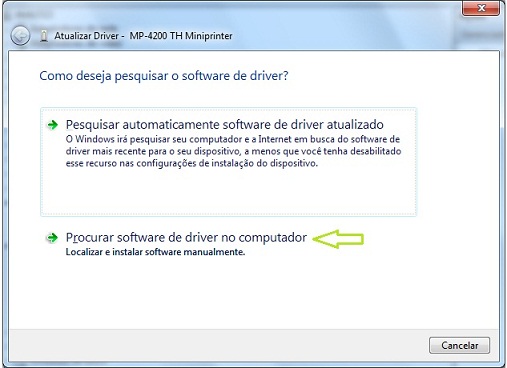 Mp4200thfiii3.jpg