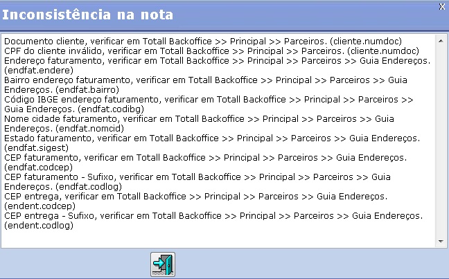 Tarefa 94354 5.jpg